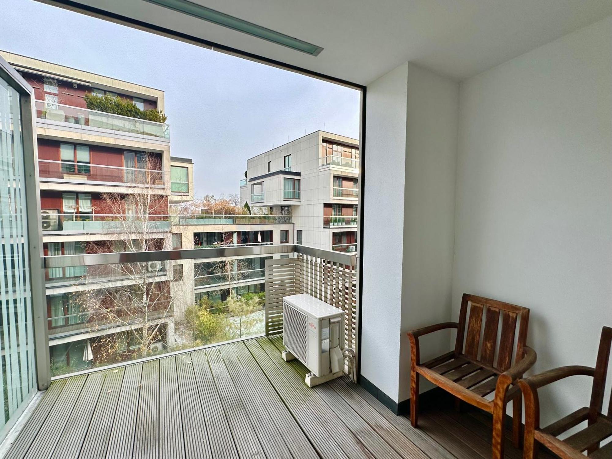 Апартаменти Project Comfort Leszczynska 4/33 Warszawa Екстер'єр фото